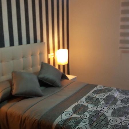 Apartmentsuitespain Beach Economy バレンシア エクステリア 写真
