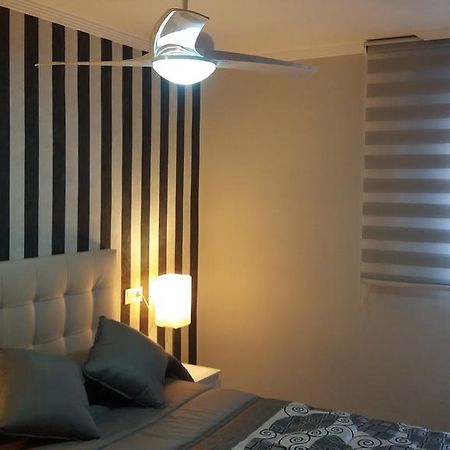 Apartmentsuitespain Beach Economy バレンシア エクステリア 写真