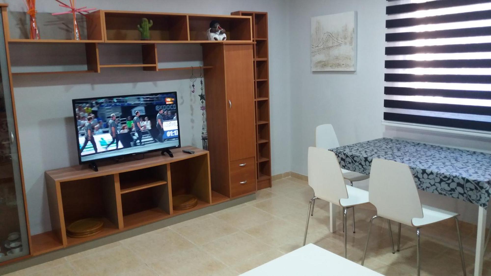 Apartmentsuitespain Beach Economy バレンシア エクステリア 写真
