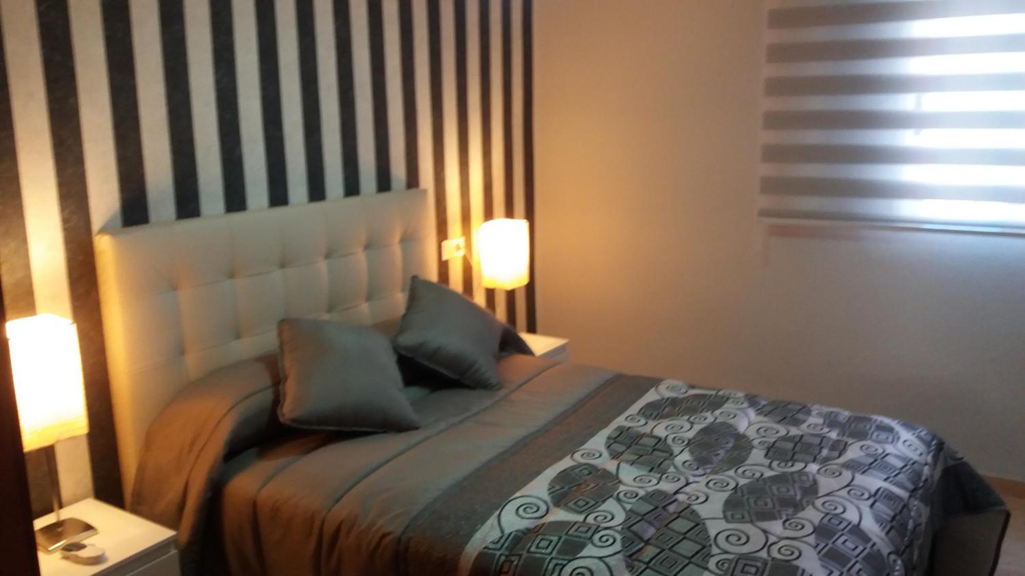 Apartmentsuitespain Beach Economy バレンシア エクステリア 写真