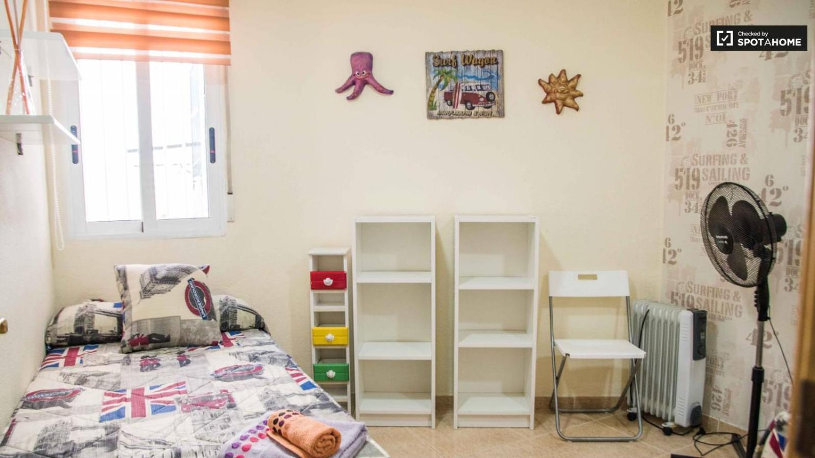Apartmentsuitespain Beach Economy バレンシア エクステリア 写真
