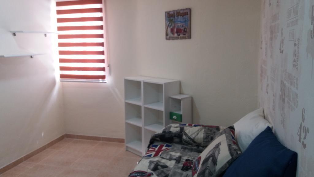 Apartmentsuitespain Beach Economy バレンシア エクステリア 写真