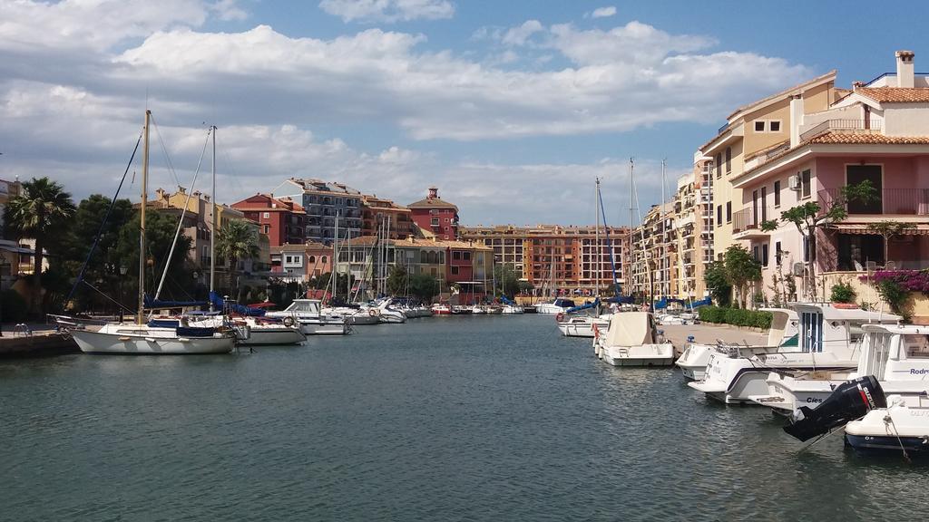 Apartmentsuitespain Beach Economy バレンシア エクステリア 写真