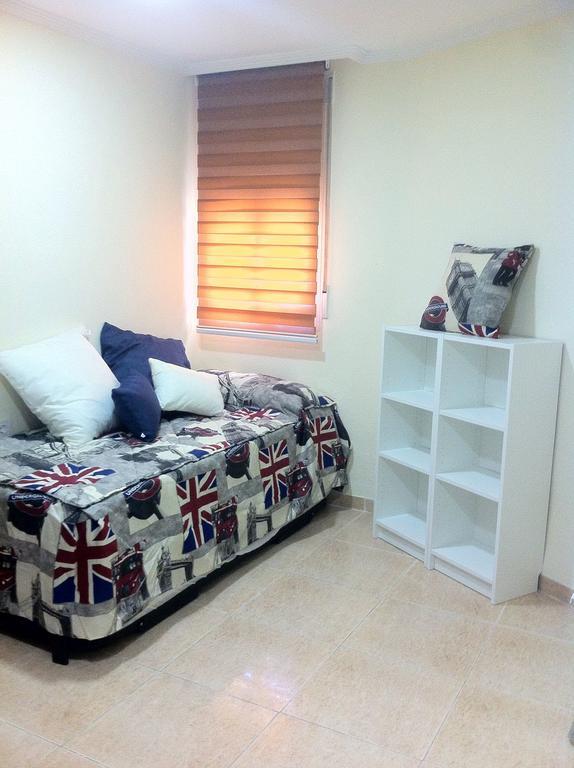 Apartmentsuitespain Beach Economy バレンシア エクステリア 写真